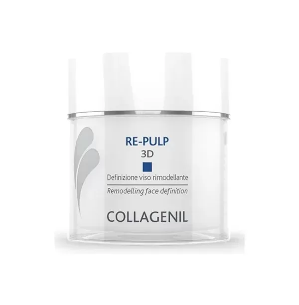 Collagenil Re-Pulp 3D 50ml