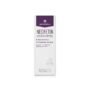 NeoRetin K-Eye Contour 15ml