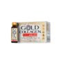 GOLD COLLAGEN Forte Ageless